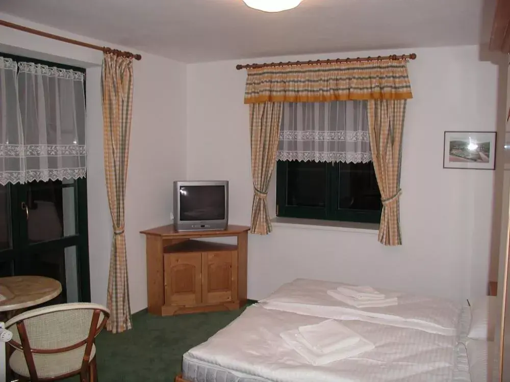 Photo 5 of Pension Pohoda